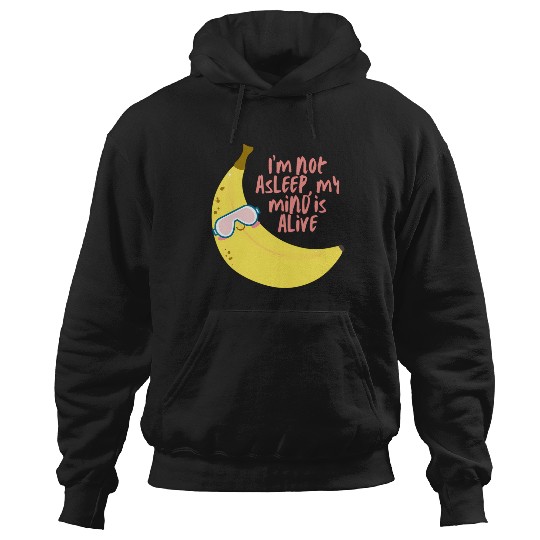 Discover Mon Esprit Est Vivant Taylor T-Shirt Hoodies