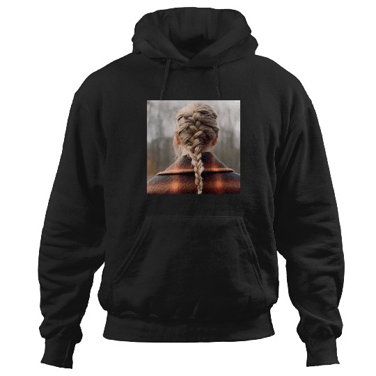 Discover Taylor - Conception L68 T-Shirt Hoodies