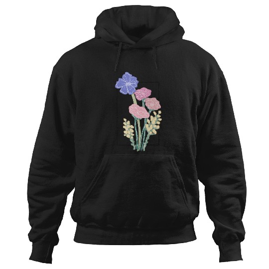 Discover Taylor The Lakes Folklore 841 Hoodies