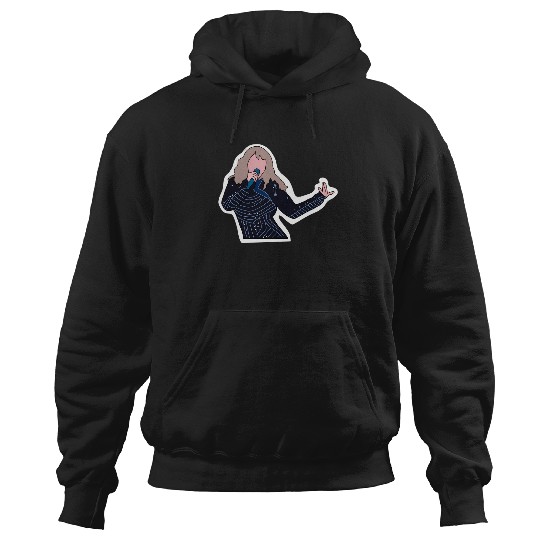 Discover Taylor Reputation Tour 5337 Hoodies