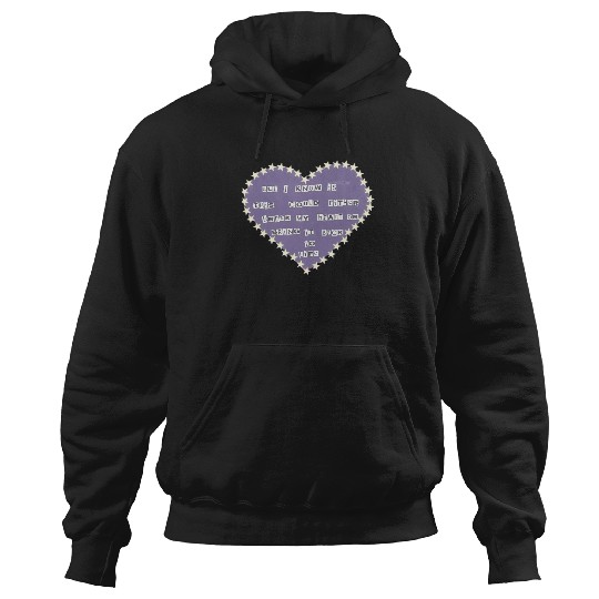 Discover Electric Touch By Taylor ) 5003 Hoodies