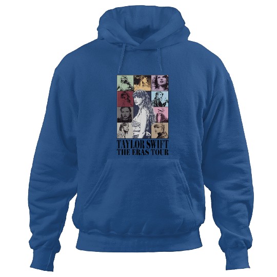 Discover Taylor Eras Tour, Eras Tour Hoodies, Ears Tour Show List, Taylor version Merch