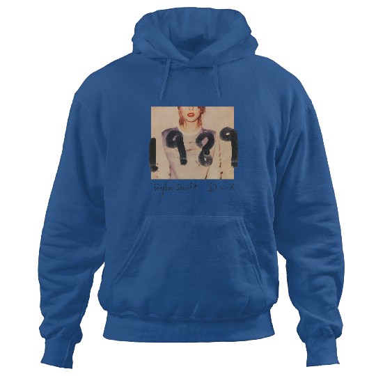 Discover Album 1989 Taylor Vintage Hoodies, Swift Taylor Inspired Hoodies