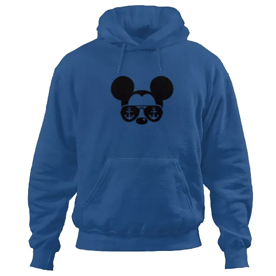 Disney Cruise Hoodies, Custom Disney Cruise Hoodies, Disney Trip Hoodies