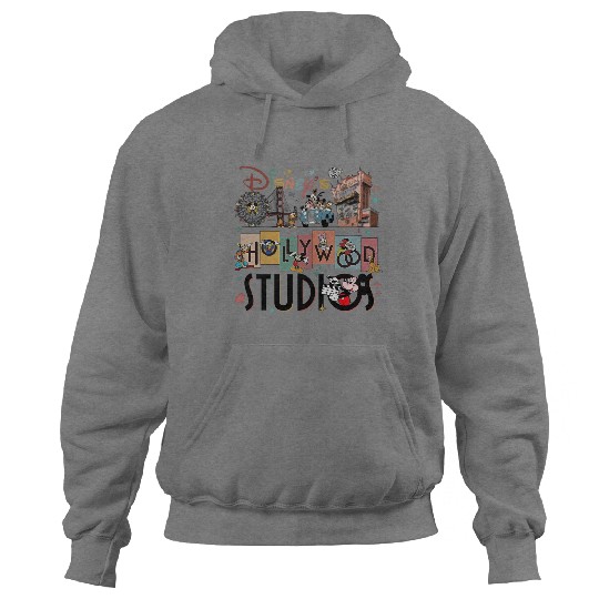 Disney Land Hoodies, Disneyworld Hoodies, Mickey And Friends Hoodies, Magic Kingdom Hoodies, Disney Trip Hoodies