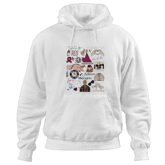 Discover Taylor Hoodies, Taylor Hoodies, Hoodies for T Swift Hoodies