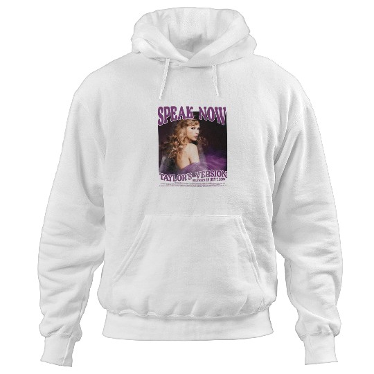 Discover Taylor The Eras Tour Chemise, taylor version Merch Hoodies