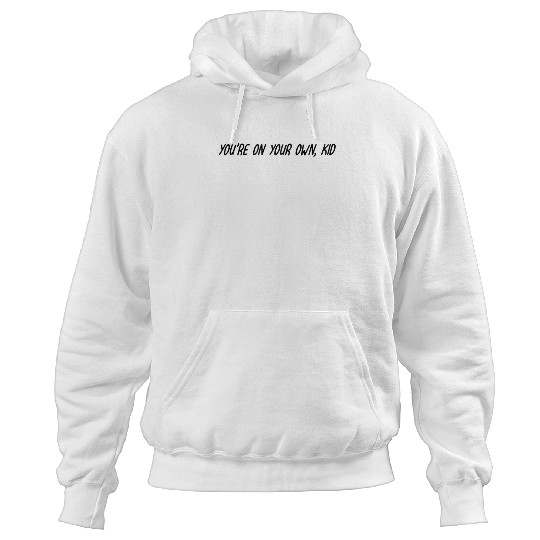 Discover taylorswift— midnights - the eras tour santa clara Active Hoodies