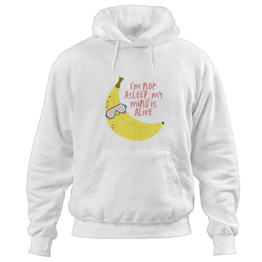 Discover My Mind is Alive Taylor Hoodies