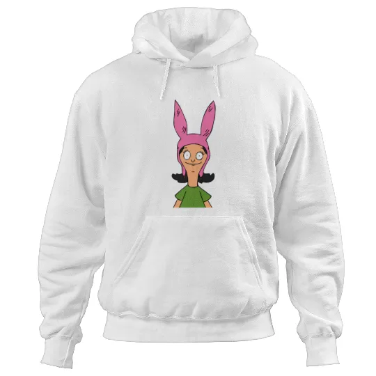 Bobs Burgers, Bobs Burgers Family, Bob's Burger, Bobs Burgers Cartoon Hoodies