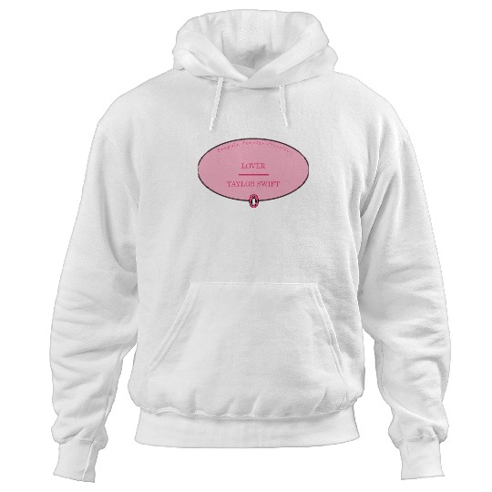 Discover Taylor Lover Popular Classics Logo Hoodies