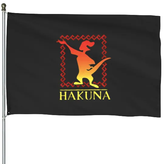 Hakuna Matata , Timon, Lion King Couple , Disney Friend , Disney Couple , Lion King , Timon and Pumbaa, Simba House Flags
