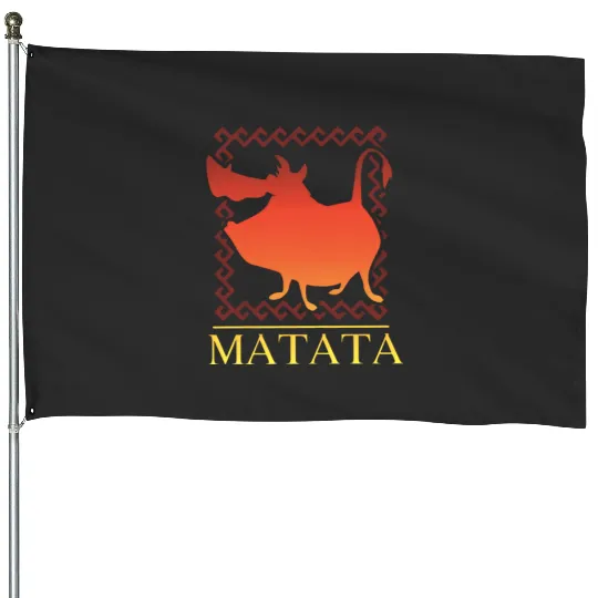 Hakuna Matata , Pumbaa, Lion King Couple , Disney Friend , Disney Couple , Lion King , Timon and Pumbaa, Simba House Flags