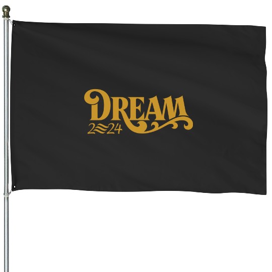 Dreamy Disney Cruise 2024 - Disney Cruise - House Flags