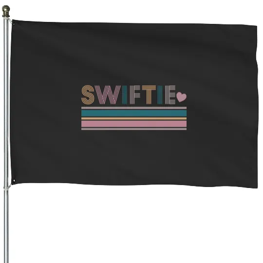Discover Youth Taylor version House Flags, Girls Taylor version House Flags, Youth crewneck Taylor version House Flags, Gift for girls