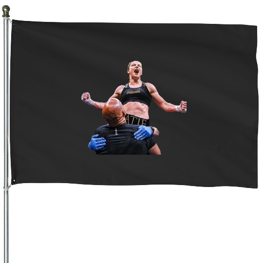 Discover HOT ! Katie Taylor Shirt, Katie Taylor Sweatshirt , Funny shirt, KATIE House Flags