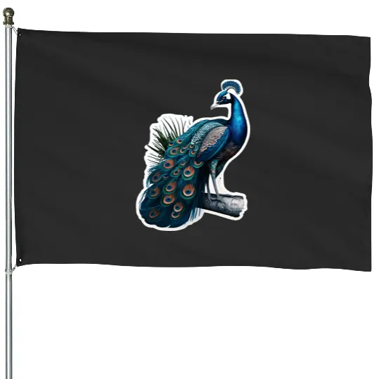 Disney-Up Shirt, Kevin Up Shirt, Up Balloon Shirt, Disney-Balloon House Flags