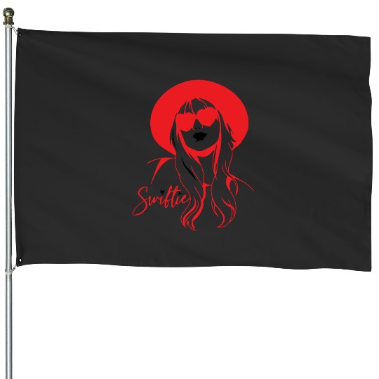 Discover I_m a Taylor version Tshirt Taylor version Long House Flags