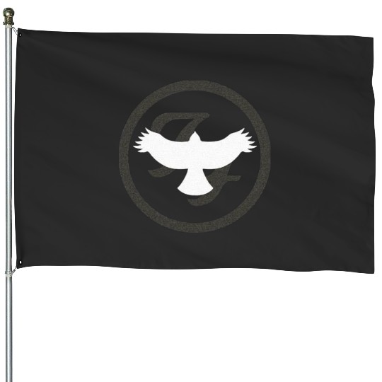 Discover always Taylor moment House Flags