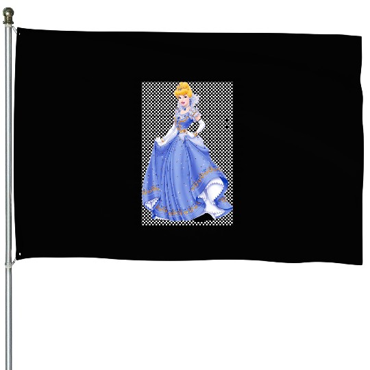 Disneys Cinde, Princess Aurora.png House Flags