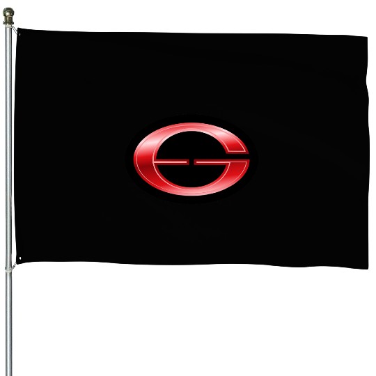 Disney Pixar The Incredibles 2 Elastigirl Retro Hero Badge House Flags