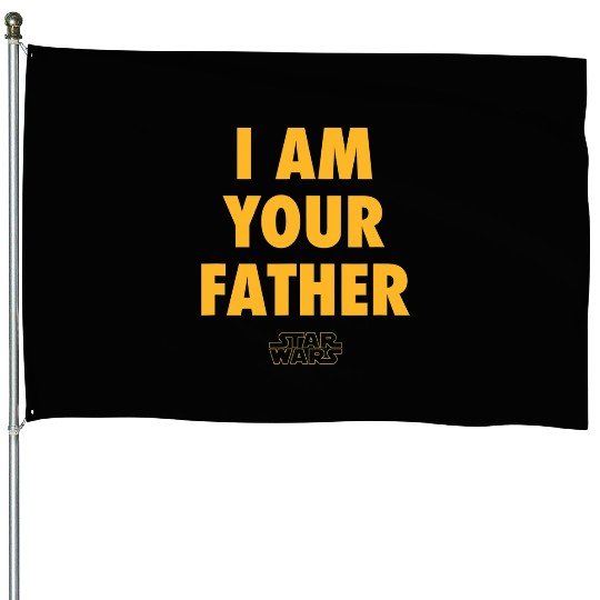 Amazon Essentials Disney  Marvel  Star Wars  Princess Men39;s Short Sleeve House Flags