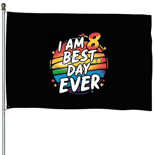 Chemise Disney Best Day Ever TShirt - 1 House Flags