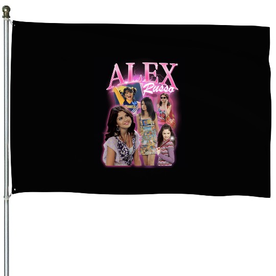 alex russo bootleg tee  : Bobs Burgers Family Shirt, Bobs Burgers Vintage House Flags