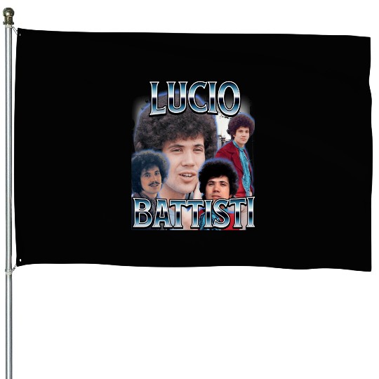 Lucio Battisti 90s Bootleg Style  : Bobs Burgers Family Shirt, Bobs Burgers Vintage House Flags