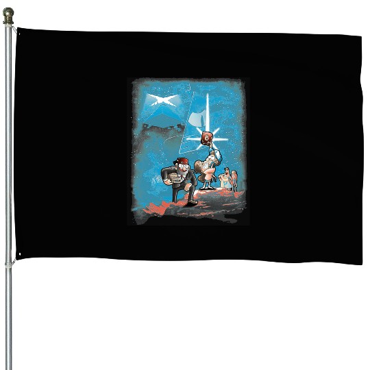 Gravity Falls  10: Bobs Burgers Family Shirt, Bobs Burgers Vintage House Flags