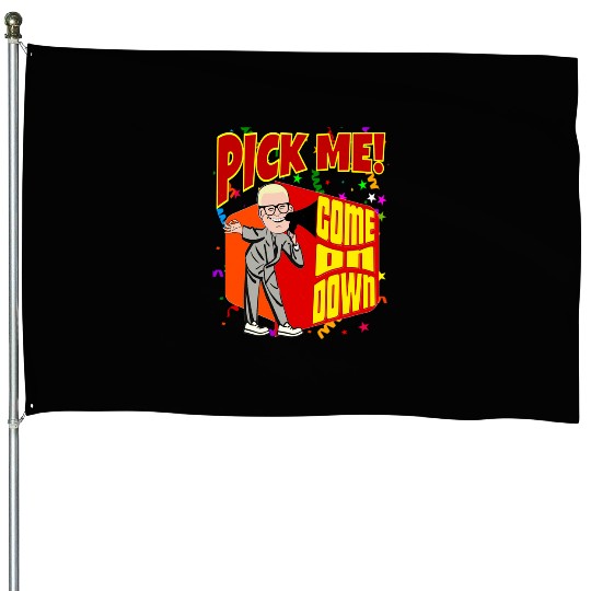 the wizard of oz eras tour House Flags