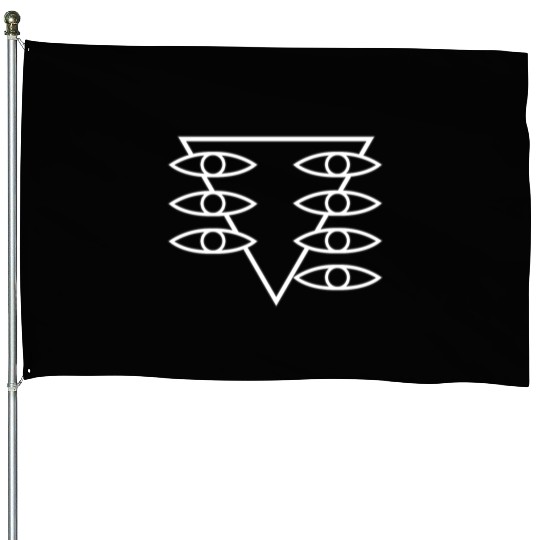Evangelion LilithEvangelion Lilith eyes House Flags
