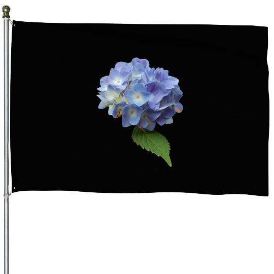 flowers lilies tulips orchids sunflower dahlia ger House Flags