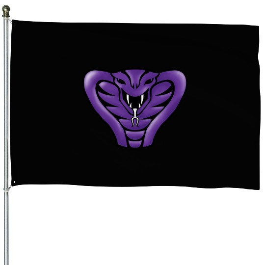 globo gym costume House Flags
