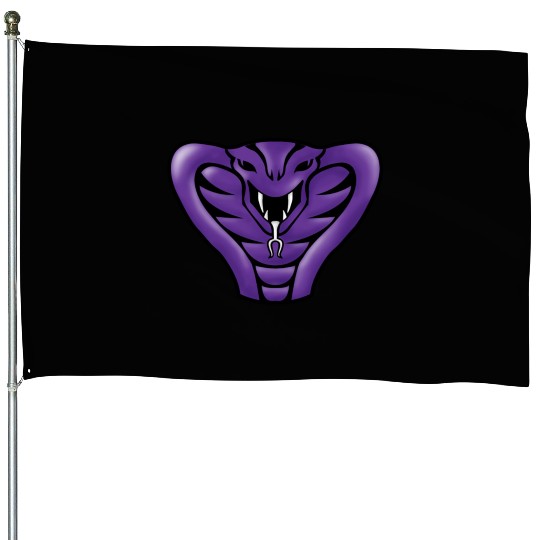 globo gym costume House Flags