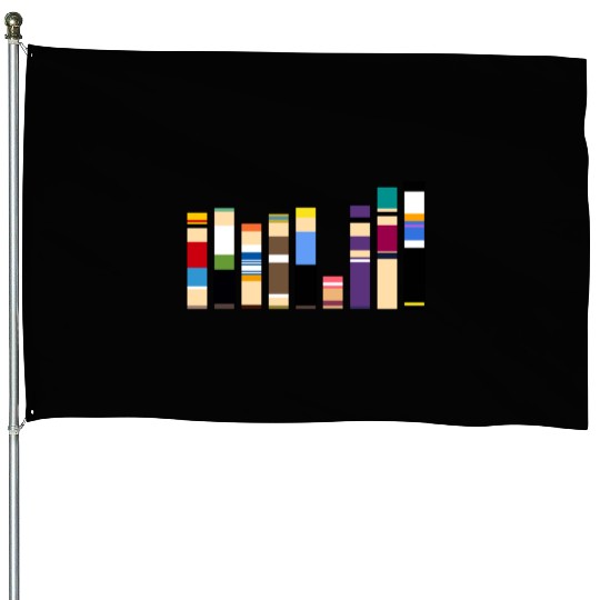 Anime Luffy Zoro Nami Straw Hat Colour Palette House Flags
