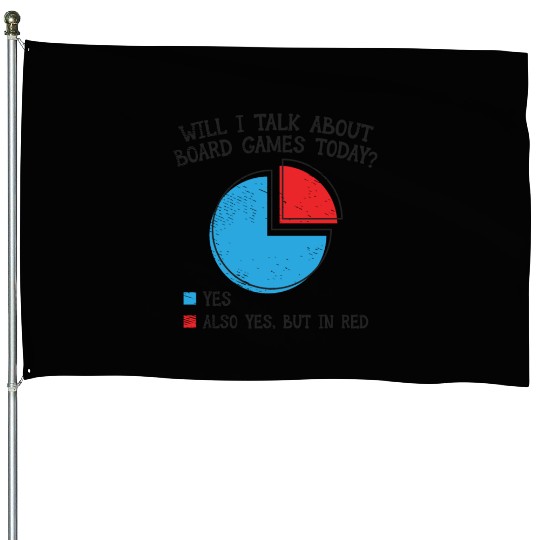 Board Games Board Game Nights House Flags