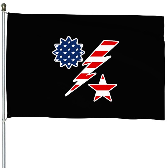 Veteran Gift-Army Ranger 75th Ranger Regiment Us F House Flags