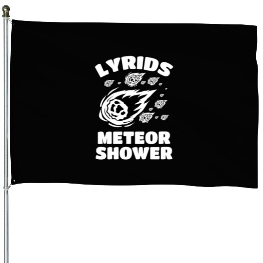 Astronomy Quote Space Lovers Gift for Astronomers House Flags