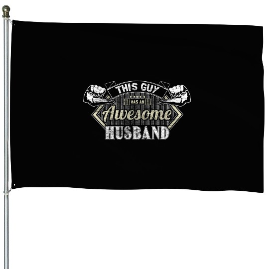 Gay Marriage Wedding Anniversary Wedding Ring Gift House Flags