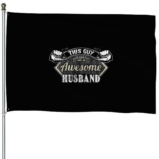 Gay Marriage Wedding Anniversary Wedding Ring Gift House Flags
