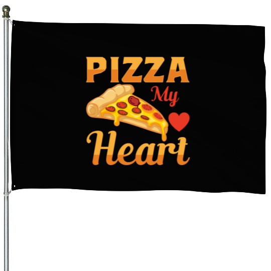 Sloth Sloths, Human, Trees, Body House Flags