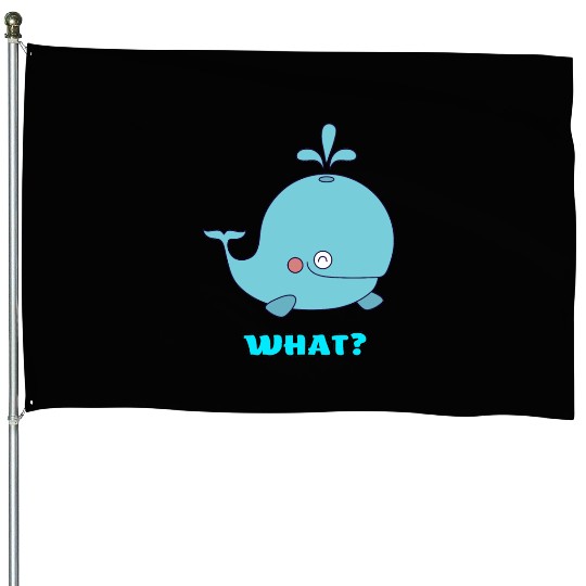 New Year 2023 animals House Flags Classic