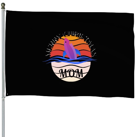 happy holidays happy Christmas 2023 Essential House Flags