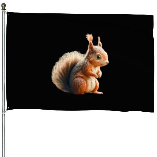 squirrel 7627788 prev ui House Flags