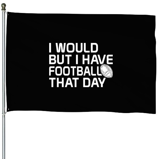 Goalkeeper Game Lovers Rugby Goalie Soccer Sports House Flags