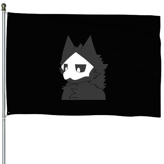 Changed - Puro Avatar Sprite House Flags