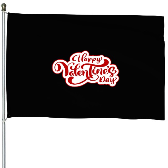 valentines day | valentines day gifts | valentine House Flags