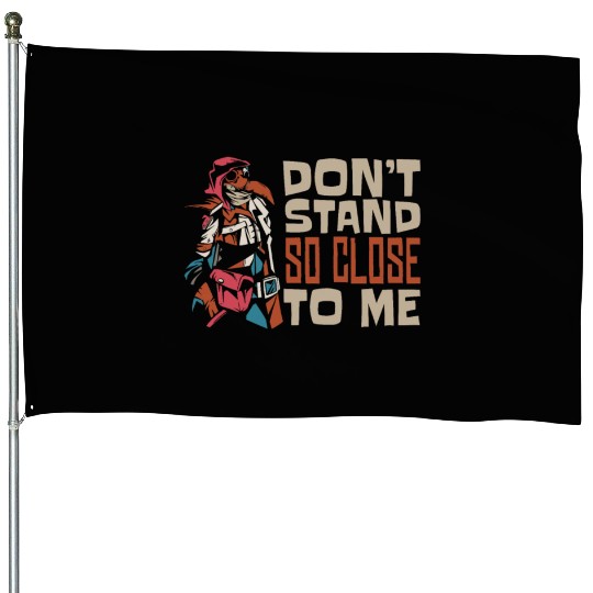 Plague Doctor Plague Doctor Mask Medicines House Flags