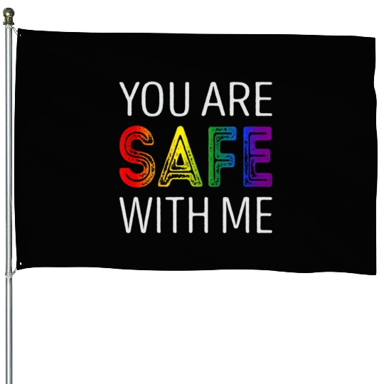 Spartans never quit Ancient Greece Warriors Spart House Flags